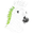 Zebrafy generate button