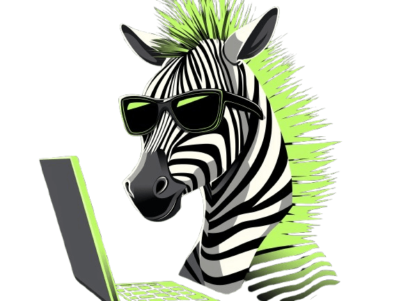 Zeb analyzing your brand