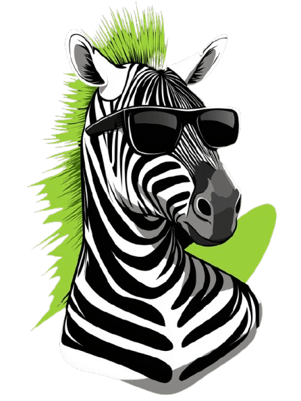 Zebrafy — brand voice tool that generates on-brand content everywhere